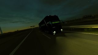 Image by KuroShirobaki