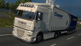 Image by CrazyBulbash