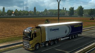 Image by TubewayArmy