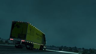 Image by theshooksterler