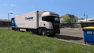 Image by littledogETS