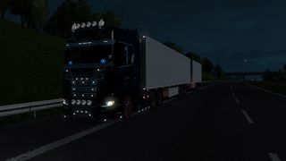 Image by yunusbaba1990