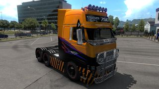 Image by Ozzy9