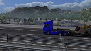 Image by pedropedroppp