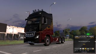 Image by Boxer666