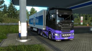 Image by Werokarhu