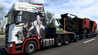 Image by MisakaJolno