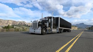 Image by ferrybrizee