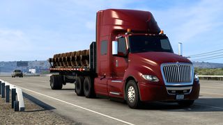 Image by urbanique75