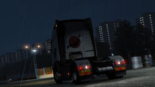 Image by InstanctKEY