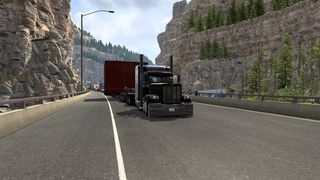 Image by TCBtruckinginc