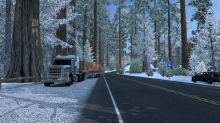 Image by WeekendWarriorBC