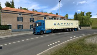 Image by Captain_Dim