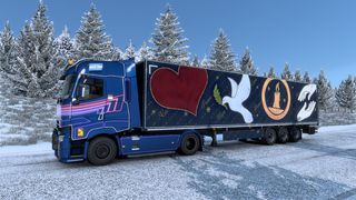 Image by urbanique75