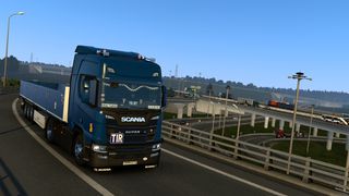 Image by ALEKS_774RUS