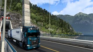 Image by smaffoo
