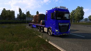 Image by MeijeringTrans