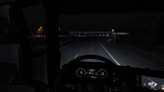 Image by Markov_DG