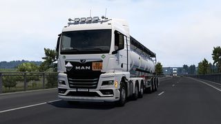 Image by urbanique75