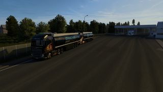Image by vsnake34
