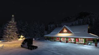 Image by AquaMythic76