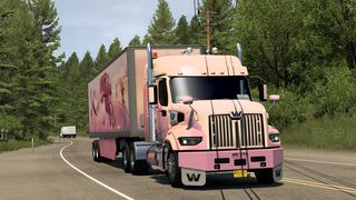 Image by urbanique75