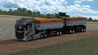 Image by Gabrielsouval