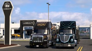 Image by ExaminerIan