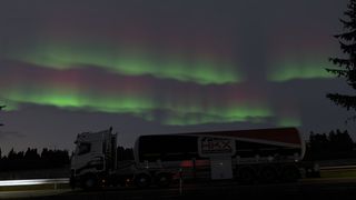 Image by sok_milan_stingl