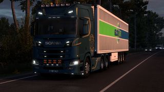 Image by ltn_alberich