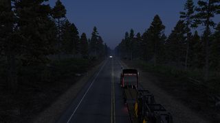 Image by sssslol