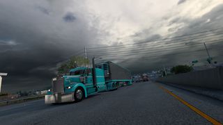 Image by Don_Johnson