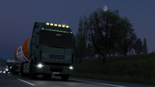 Image by SOKOL_TRUCKING