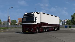 Image by Thorborg_gaming