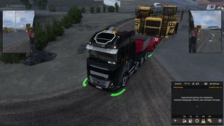 Image by Harry702
