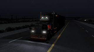 Image by ElCactus692