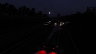 Image by andy_danny07