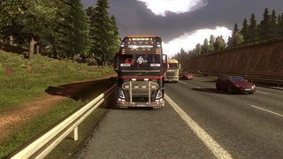 Image by chango_9999