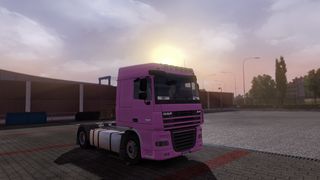 Image by half1ife