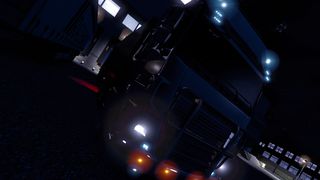 Image by Ryuri