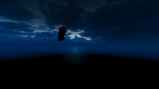 Image by TruckingBallz