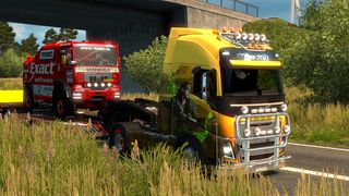 Image by PONIATOWSKI2013