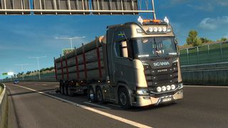 Image by BigXEifelYeti