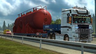 Image by kevin_2015_YT
