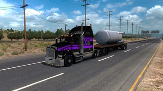 Image by Dementedjokerx