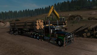 Image by Peterman379