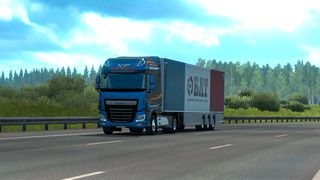 Image by Aleksey2331