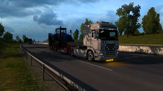 Image by taz62