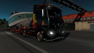 Image by TERROS206SF