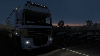 Image by sergey26rusets2